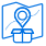Delivery