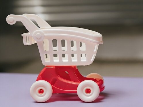 Consumer Products