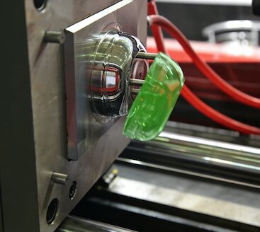 Consumer Goods & Household