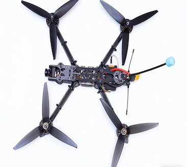 Electronic Accessories