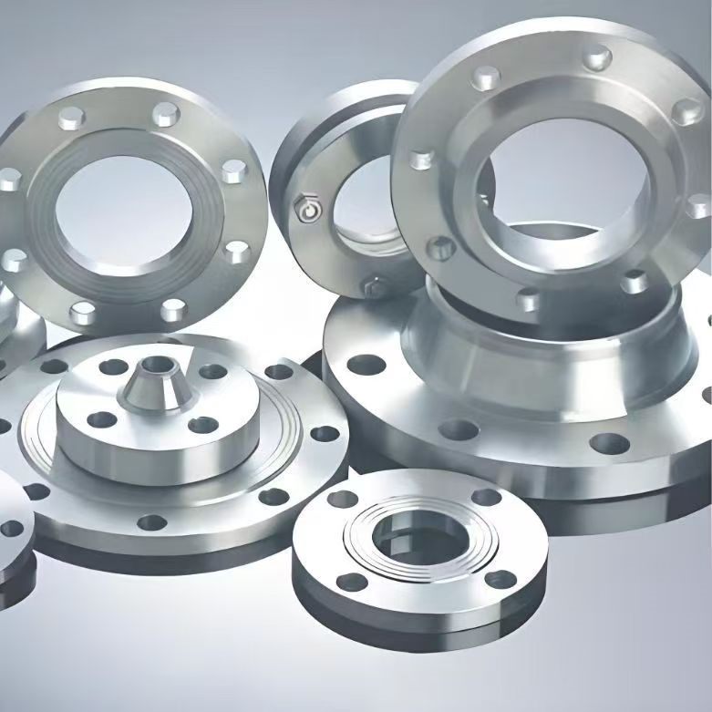 CNC machining quote