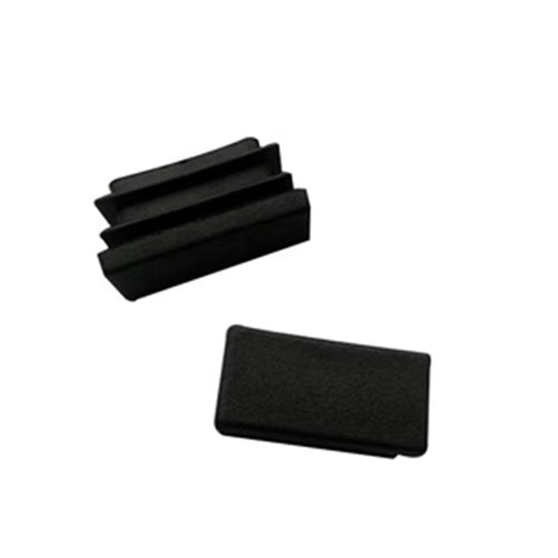 Custom PVC Oil-Resistant Plug Grommets