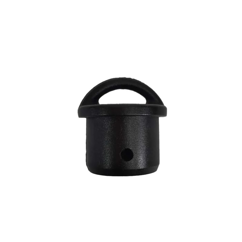 Custom Injection Molded Coffee Maker Accessories