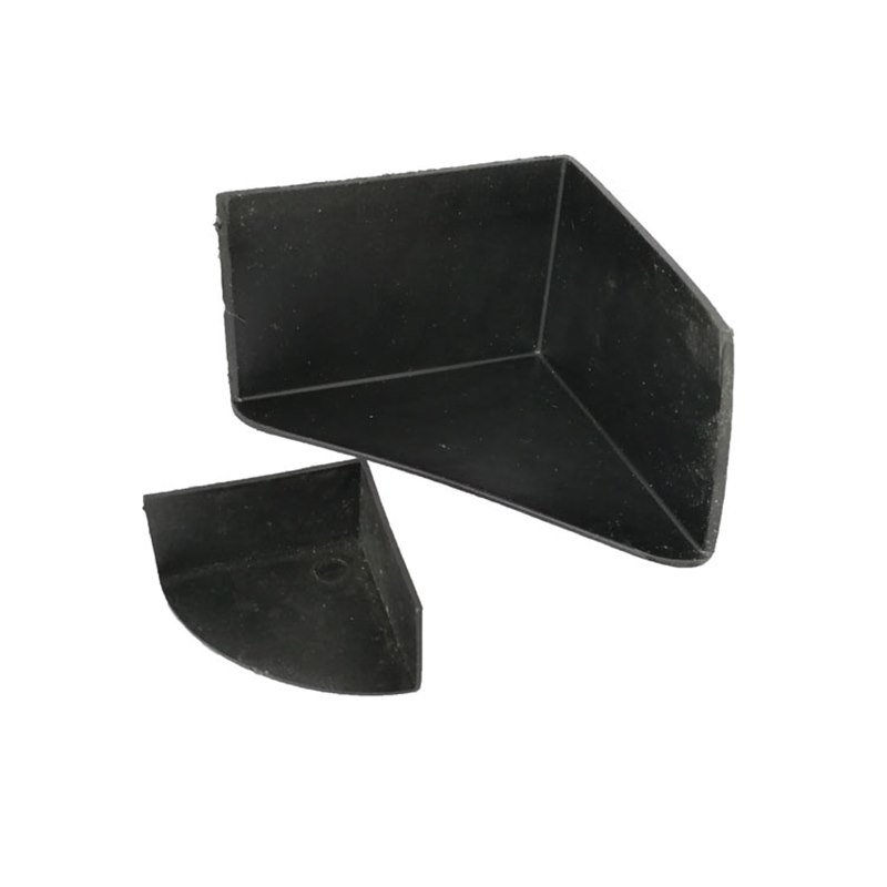 Injection Molding Manufacturer in Fujian, China