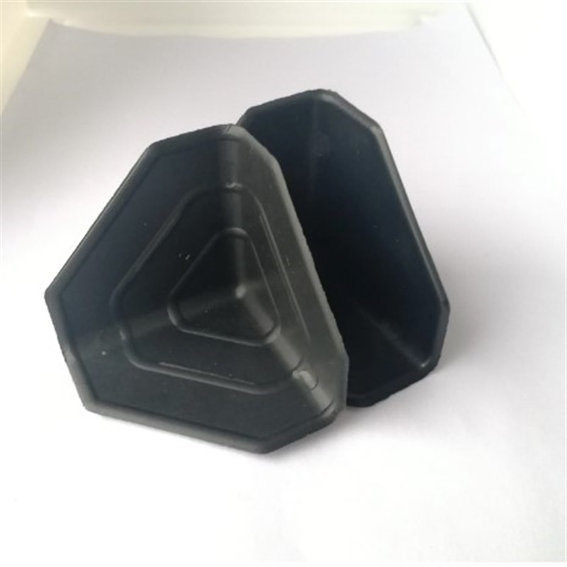 Custom Injection Molding Service for Household Appliances