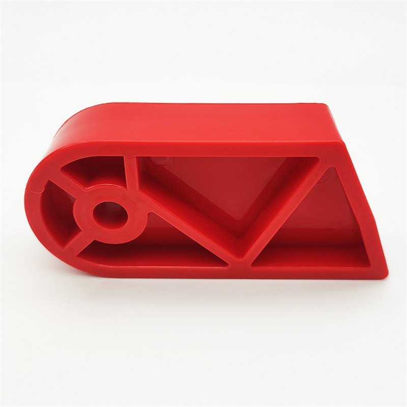 Precision Injection Mold