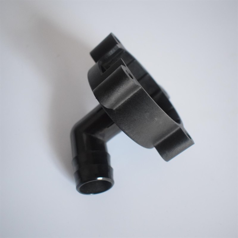 Cost-Effective Custom CNC Machined Parts
