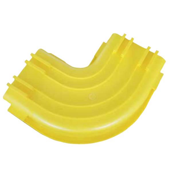 Custom Electronic Shell Injection Molding Service
