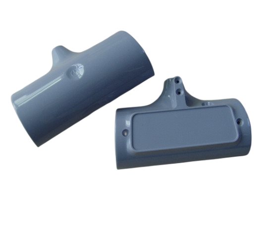 Factory Direct Custom Injection Molding Service