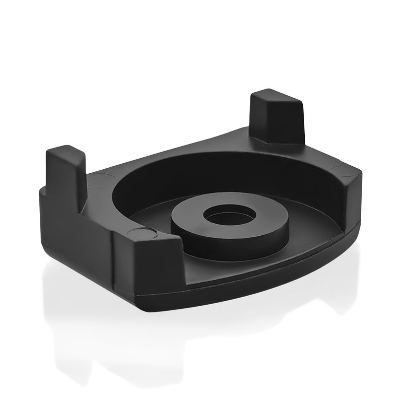 Large-Scale Heavy Duty Custom Injection Molded Parts