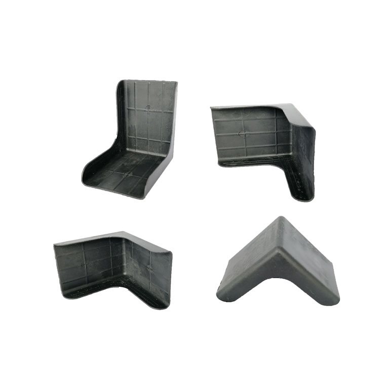 Custom Injection Molding Service for Household Appliances