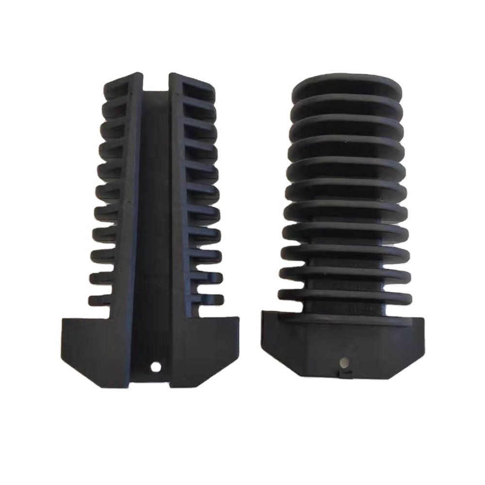Household Appliance Injection Mold Manufacturer