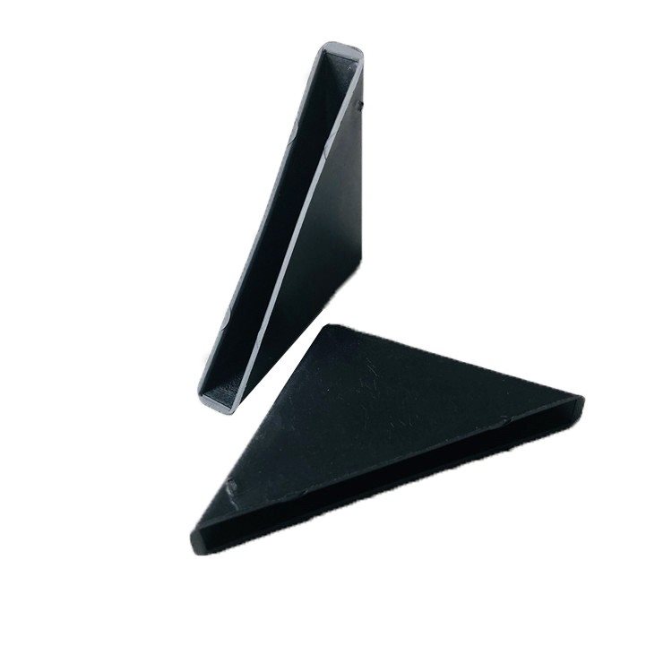 Injection Molding Manufacturer in Fujian, China