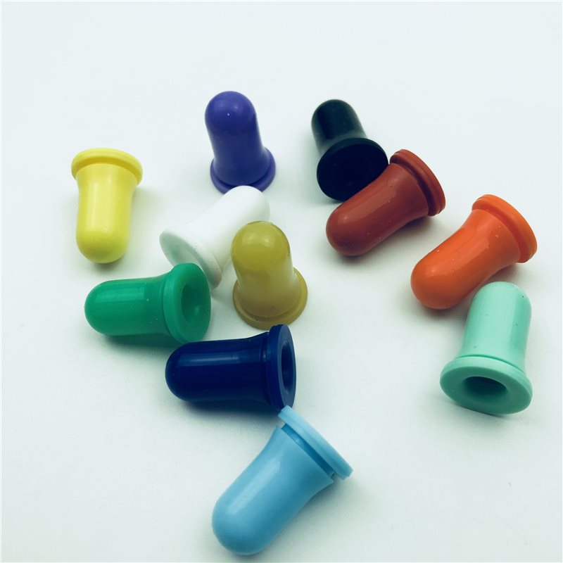 Custom Squatty Potty Toilet Stool (ABS Injection Molded)
