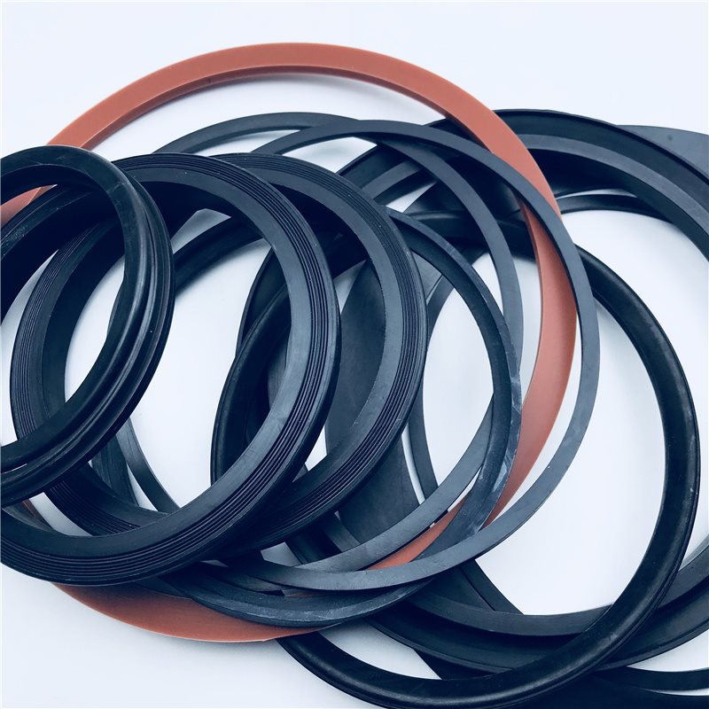 Custom Plastic Injection Molding Parts & Services