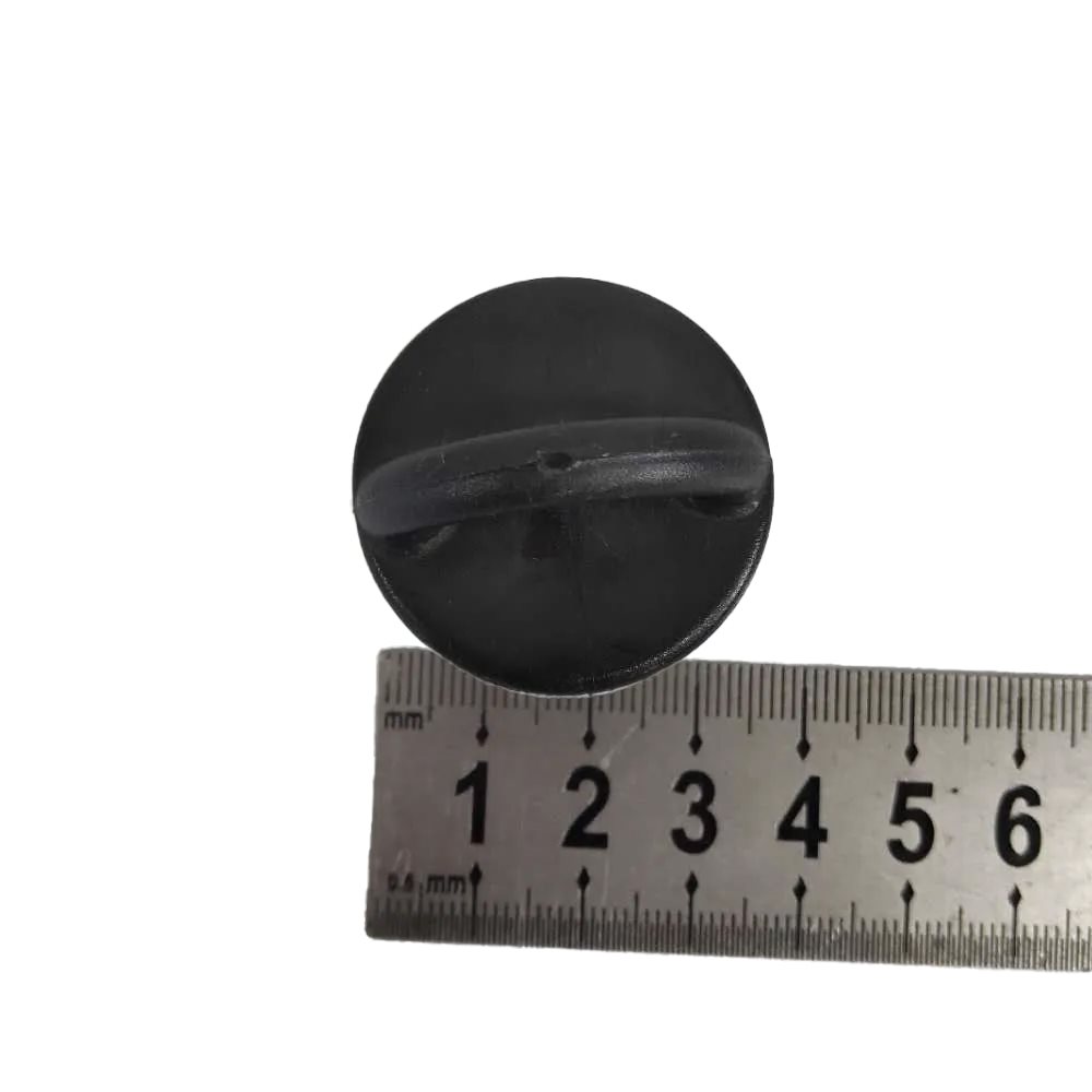 Custom Injection Molded Coffee Maker Accessories
