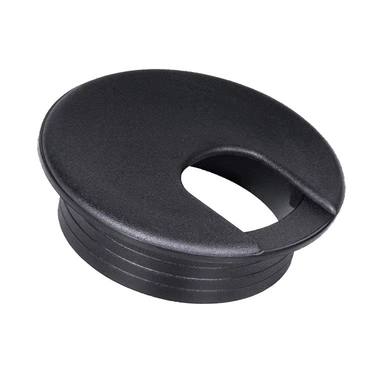 Custom PVC Oil-Resistant Plug Grommets