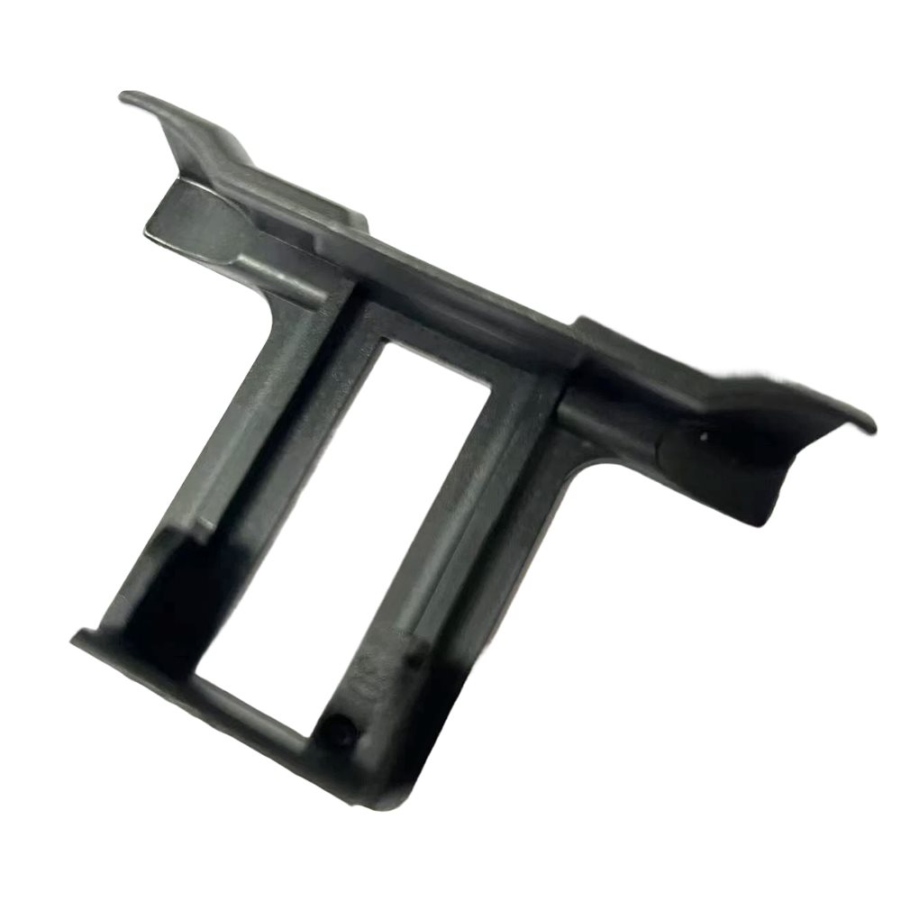 Solar Panel Water Diversion Clips (PV Module Drainage)