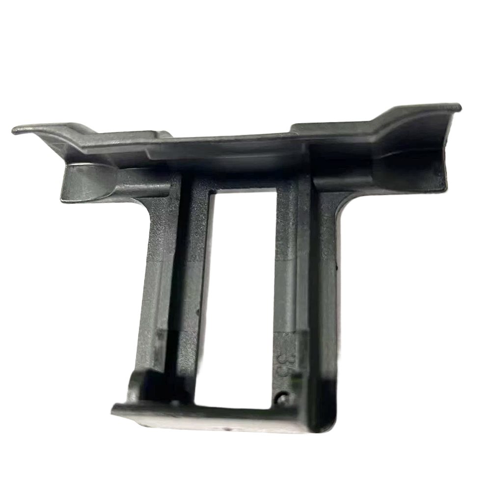 Solar Panel Water Diversion Clips (PV Module Drainage)