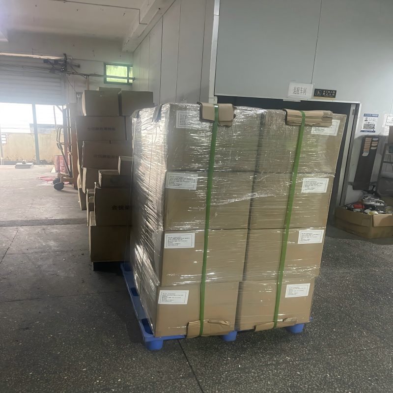 High-Wear-Resistant PA6/POM Injection Molded Parts