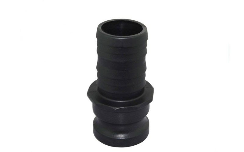 Camlock Coupling Pipe Fittings (Type A-F, DC/DP)
